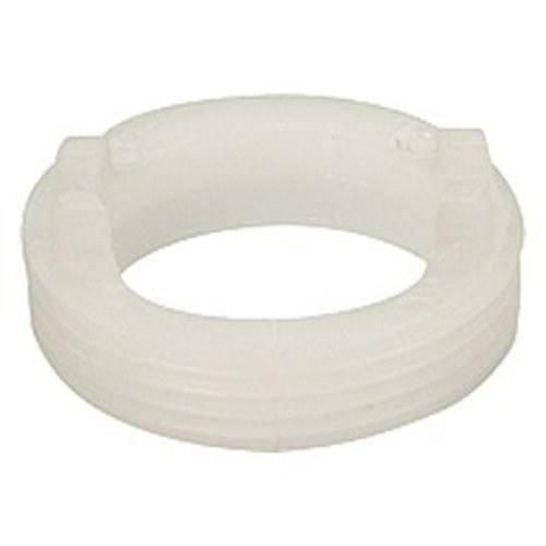 GIACOMINI - Anillo sujeción R453 para llave R400