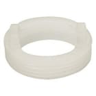GIACOMINI - Anillo sujeción R453 para llave R400