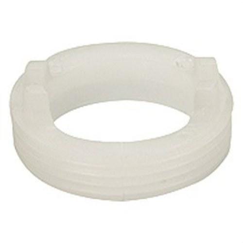 GIACOMINI - Casquillo plástico R453 para llave R400