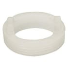 GIACOMINI - Casquillo plástico R453 para llave R400
