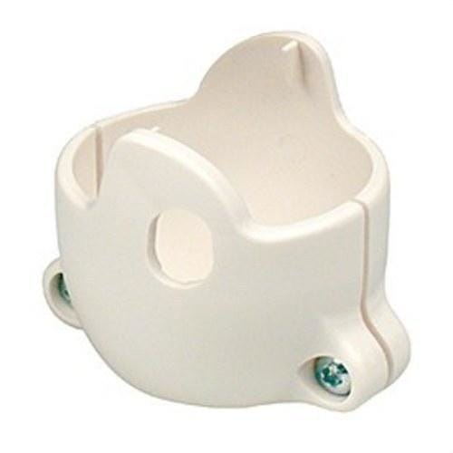 GIACOMINI - Refuerzo antirrobo cera R455-C