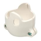 GIACOMINI - Refuerzo antirrobo cera R455-C