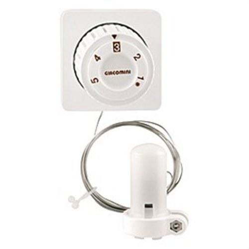GIACOMINI - CABEZAL/SENSOR A DISTANCIA R463 2M