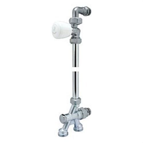GIACOMINI - Grupo monotubo volante orientable R436-1 1/2"x18