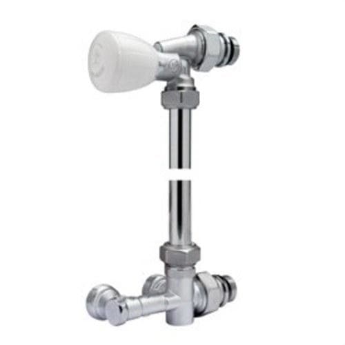 GIACOMINI - GRUPO MONOTUBO ESCUADRA R436MTG 1/2"X18