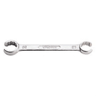GIACOMINI - LLAVE POLIGONAL ABIERTA R131 27/29