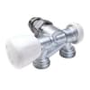 Uña del pulgar Imagen del producto 1