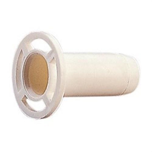 GIACOMINI - Separador flujo P16/1 para válvulas R356B1/R356M1/R357B1/R357M1/R358B1/R358M1