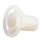 GIACOMINI - Separador flujo P16/3 para válvulas R437-R440