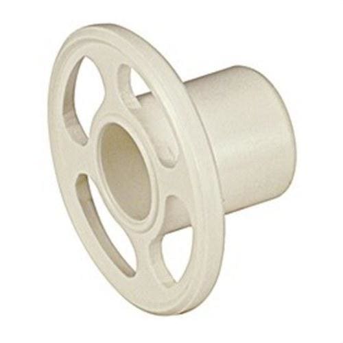 GIACOMINI - Separador flujo P16-5 1/2-3/4"-1 para R304N-R324N