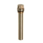 GIACOMINI - Kit magnético vaina P146M 1/2" 110mm