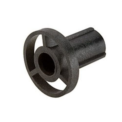 GIACOMINI - SEPARADOR FLUJO P16S PARA R304N 1/2"