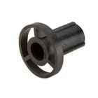 GIACOMINI - SEPARADOR FLUJO P16S PARA R304N 1/2"