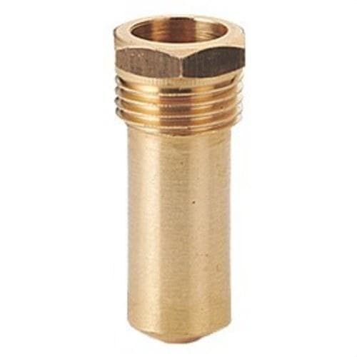 GIACOMINI - Base para sonda ida R227 1/2"x6
