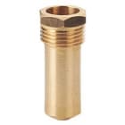 GIACOMINI - Base para sonda ida R227 1/2"x6