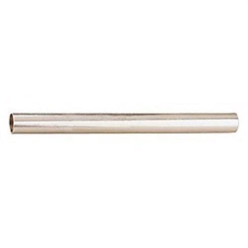 GIACOMINI - TUBO CROMADO R194 900MM