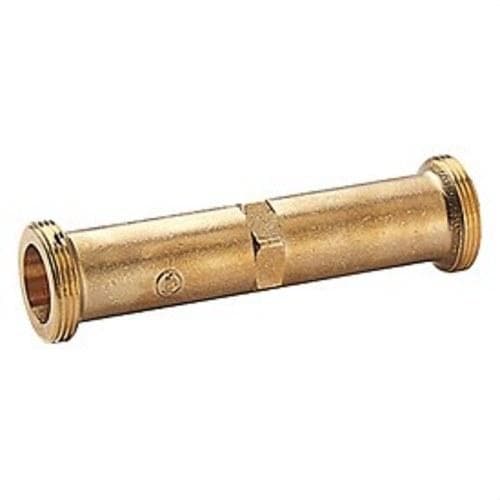 GIACOMINI - DISTANCIADOR PARA CIRCULADOR R197 180MM