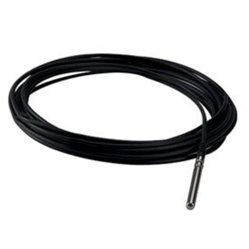 GIACOMINI - Sonda de temperatura agua K463P
