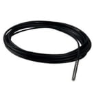 GIACOMINI - Sonda de temperatura agua K463P