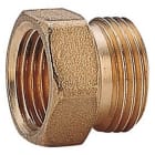 GIACOMINI - RACOR H RECTO R180FR 1X28