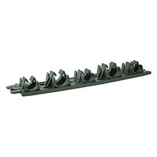 GIACOMINI - Rail posicionador tubo K389W diámetro 12-22