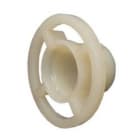 GIACOMINI - SEPARADOR FLUJO 016P PARA VALVULA R314N