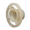Uña del pulgar Imagen del producto 1