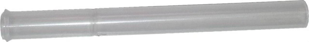 GIACOMINI - SDA.PLAST.052 D.12X125MM VALV.MONOTB