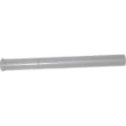 GIACOMINI - SDA.PLAST.052 D.12X125MM VALV.MONOTB