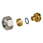 GIACOMINI - Adaptador R179AM 18x16x2