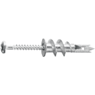 SPIT - ANCLAJE DRIVA TORNILLO TP12