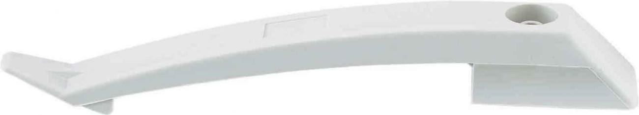 SPIT - GRAPA SIMPLE MULTICABLE (50U)