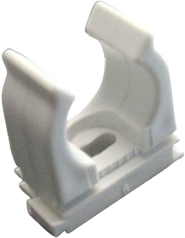 SPIT - E-CLIP D.20MM