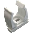SPIT - E-CLIP D.20MM