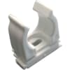 Uña del pulgar Imagen del producto 1