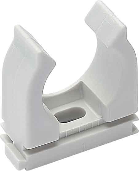 SPIT - E-CLIP D.25MM