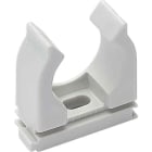 SPIT - E-CLIP d.32mm