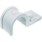 SPIT - GRAPA PLAST.P-CLIP 20