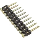 SPIT - CLAVO P/HORMIGON STD.C6-20+GAS P800