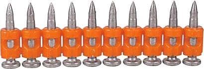 SPIT - CLAVO P/HORM./Fe STD.HC6-17+GAS P800