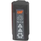 SPIT - BATERIA PULSA 700