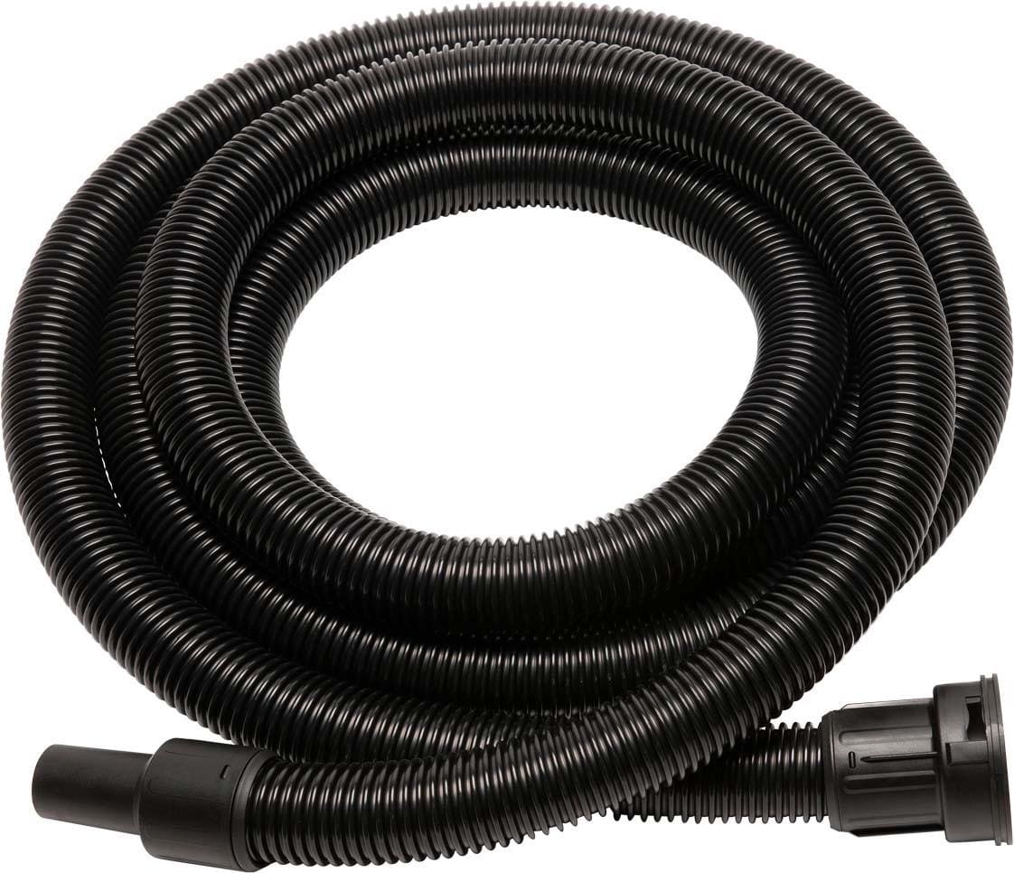 SPIT - TUBO ASPIRACION 5 METROS AC1600