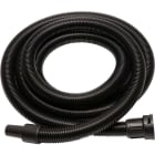 SPIT - TUBO ASPIRACION 5 METROS AC1600