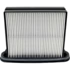 SPIT - SET 2 FILTROS AC1600