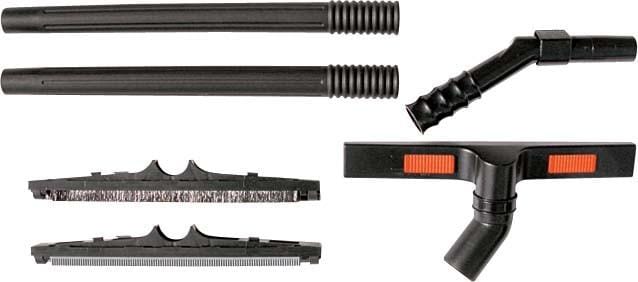 SPIT - KIT ACCESORIOS ASD30/ASD40/ASD60