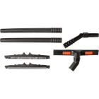 SPIT - KIT ACCESORIOS ASD30/ASD40/ASD60