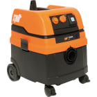SPIT - ASPIRADOR DIAMANTE SPIT AC 1625