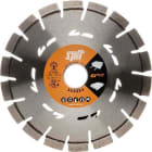 SPIT - JGO.DISCO XTREME UNIVERSAL d.150(2u)