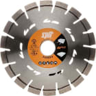 SPIT - JGO.DISCO XTREME HORMIGON d.150(2u)
