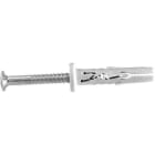 SPIT - ANCLAJE HIT M 5-15/37-P REBORDE PLANO